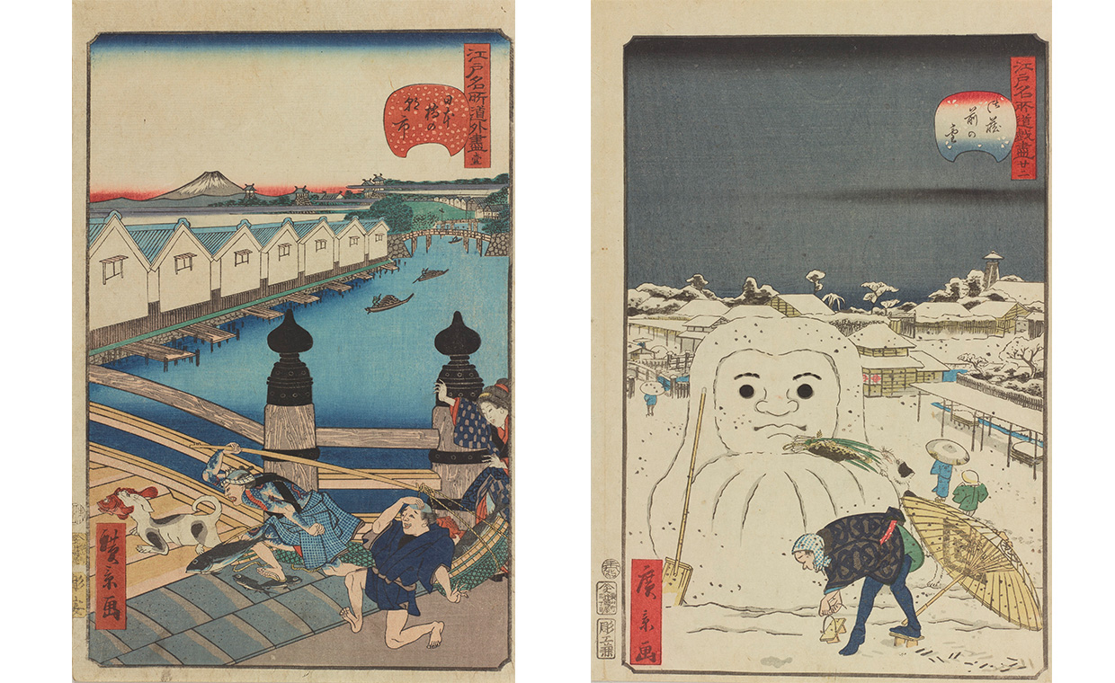 アジア最大級のアートブックフェアやVR作品による文化財鑑賞 ほか