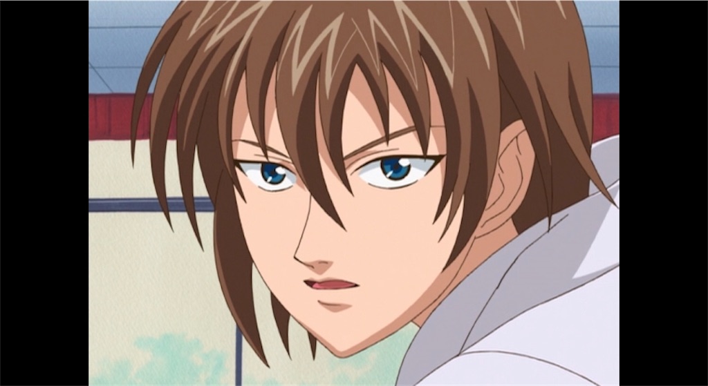 f:id:edit_kbkb:20190213083830j:image