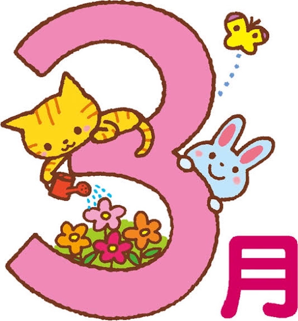 f:id:edit_kbkb:20190305215647j:image