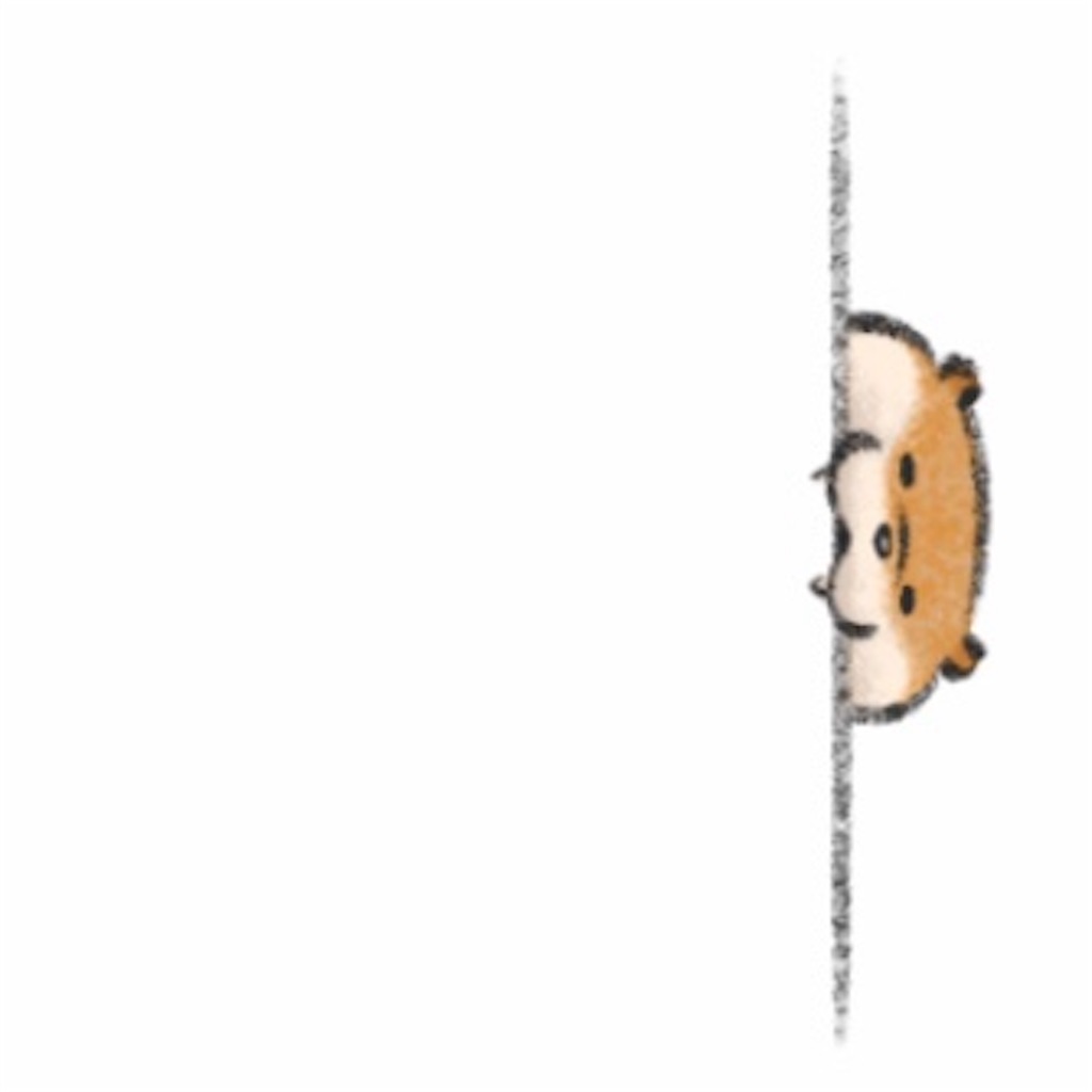 f:id:edit_kbkb:20190421231138j:image
