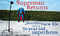 Superman Returns