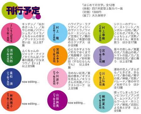 f:id:editech:20061214183954j:image