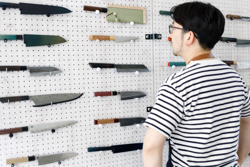 f:id:editjapan:20190125052003j:plain f:id:editjapan:20190125052003j:plain
