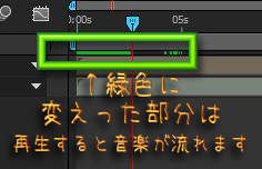 f:id:editman:20160923213750j:plain