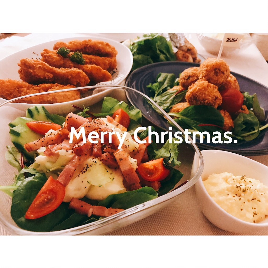 f:id:editman:20181227091451j:image