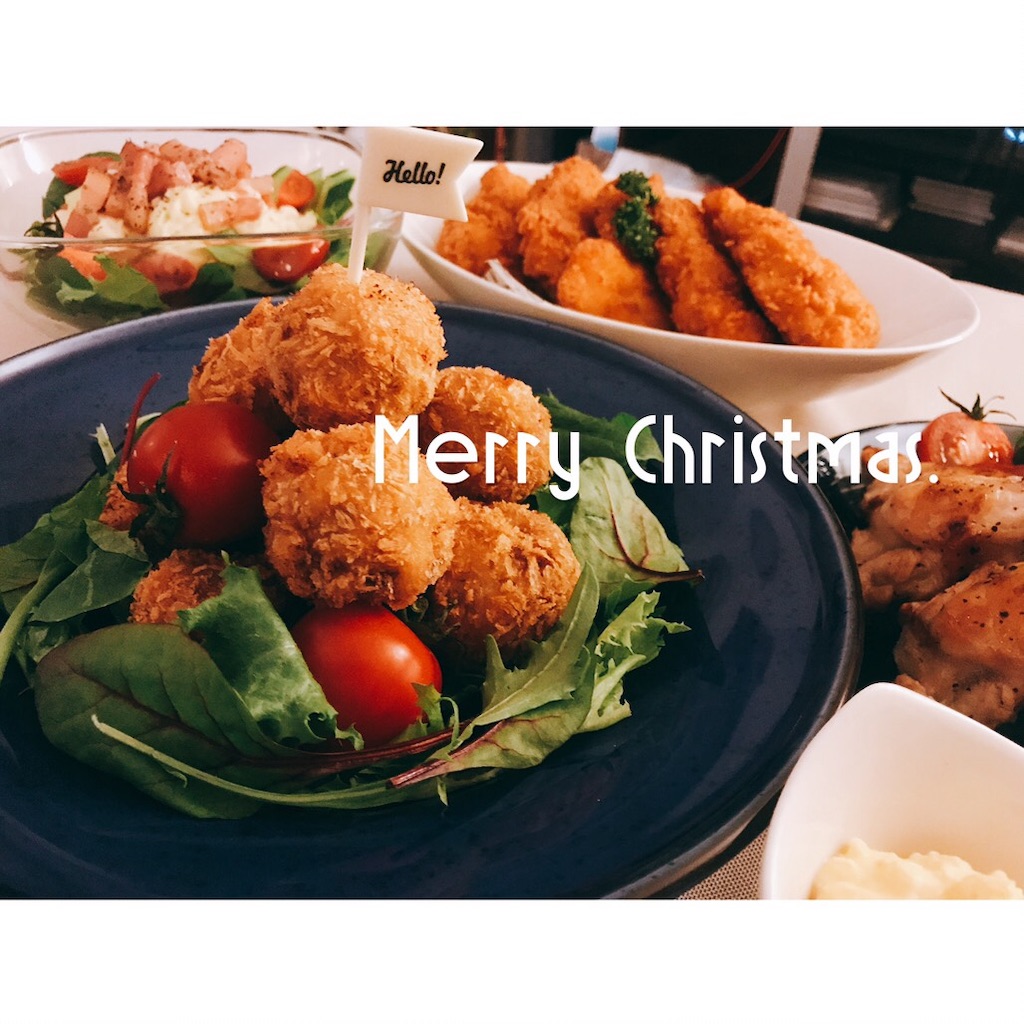 f:id:editman:20181227091804j:image