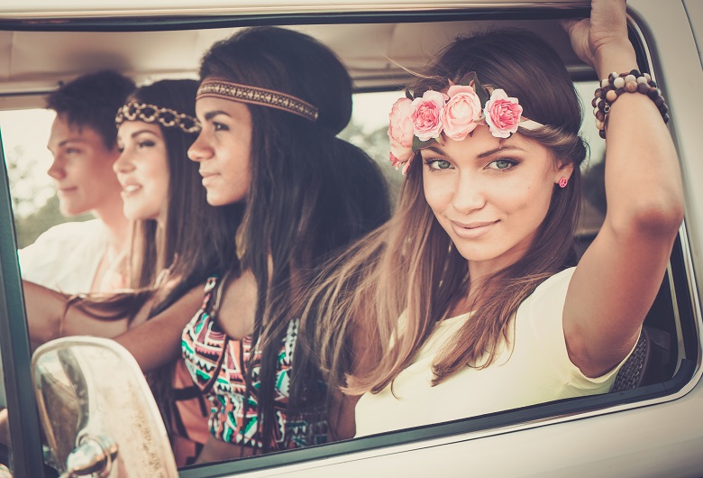 f:id:editorial-department:20190801162203j:plain f:id:editorial-department:20190801162203j:plain