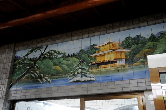 f:id:editplus:20211213181755j:plain