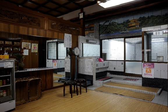 f:id:editplus:20211213181829j:plain