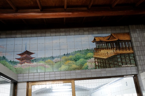 f:id:editplus:20211213181835j:plain