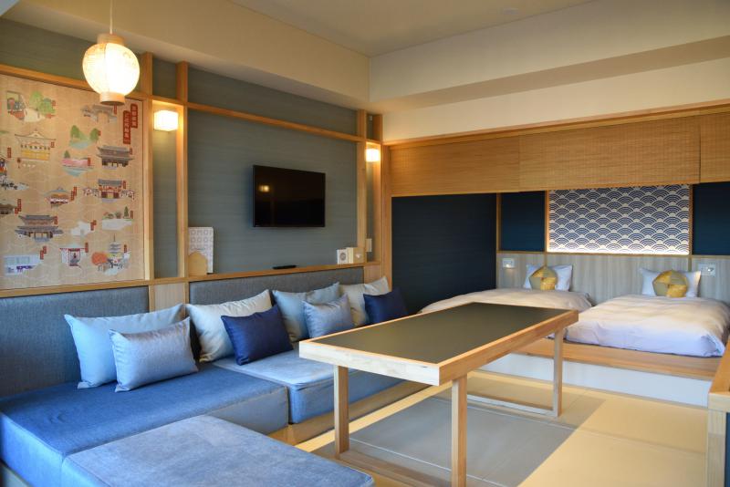 f:id:editplus:20220208193730j:plain