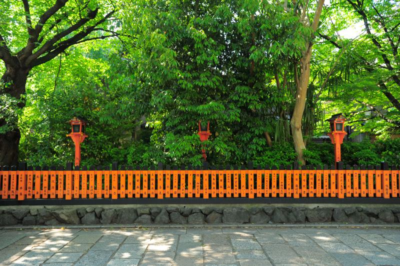 f:id:editplus:20220311203844j:plain