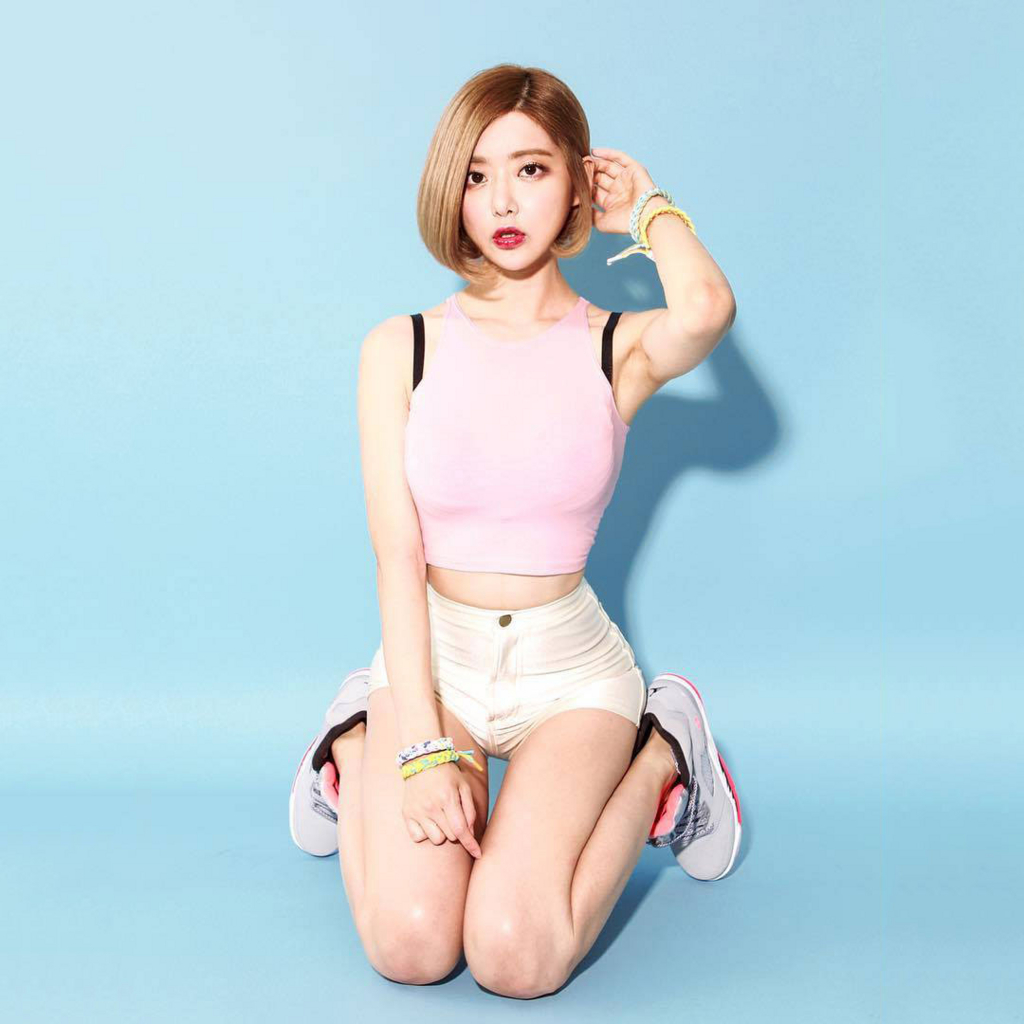 世界中で今 大注目 Dj Sodaとは Edm Hack