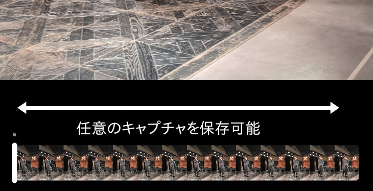 f:id:edmm_yummy:20191209013652p:plain:w300 f:id:edmm_yummy:20191209013652p:plain:w300