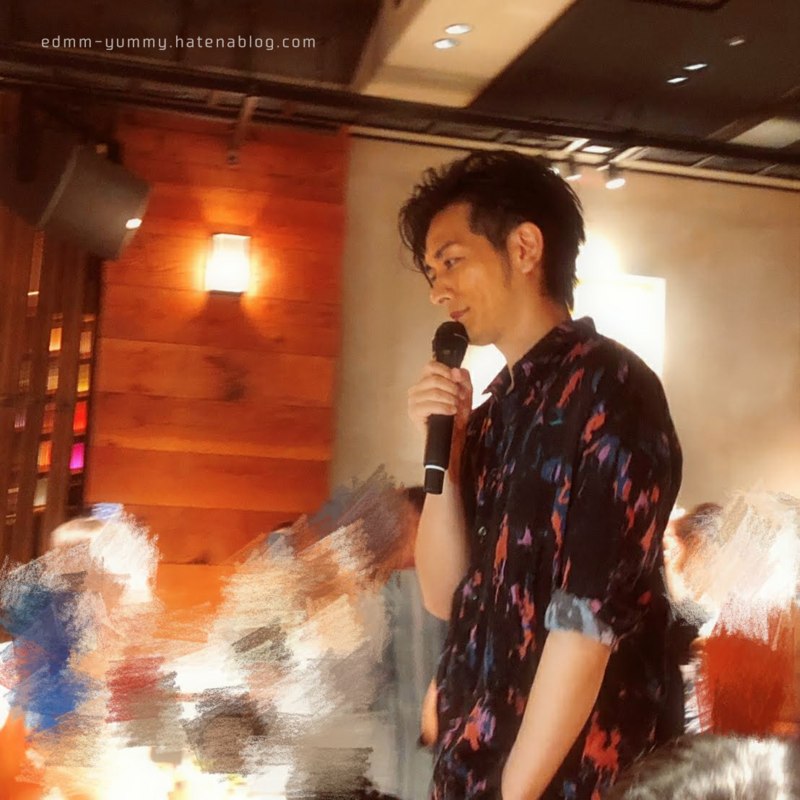 f:id:edmm_yummy:20191209080226p:plain:w300 f:id:edmm_yummy:20191209080226p:plain:w300