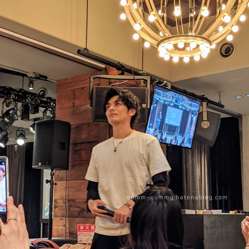 f:id:edmm_yummy:20191209080311p:plain:w300 f:id:edmm_yummy:20191209080311p:plain:w300