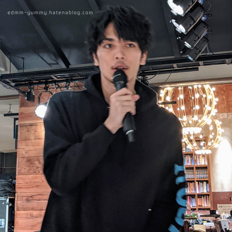 f:id:edmm_yummy:20191209080330p:plain:w300 f:id:edmm_yummy:20191209080330p:plain:w300