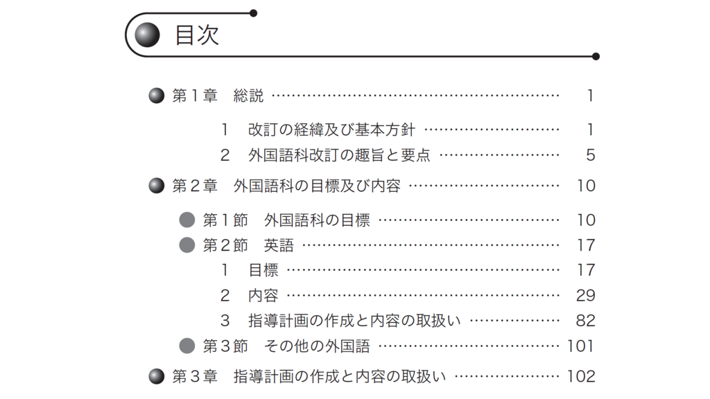 コミュニケーション 共通の目標を達成するには、何らかのコミュニケーションが必要です。