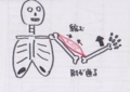 20111102155225