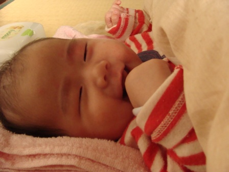 20121128085435