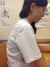 20130409165151
