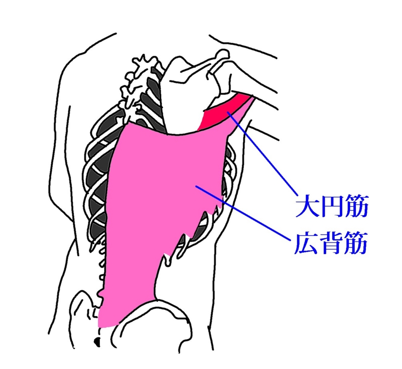 20130416181909