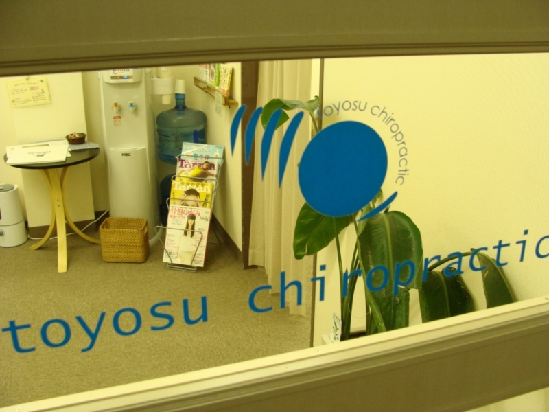 f:id:edo-harikyu:20130419140848j:image:w360