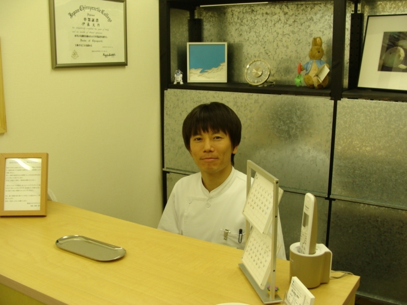 f:id:edo-harikyu:20130419141243j:image:w360
