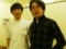 20130419141447