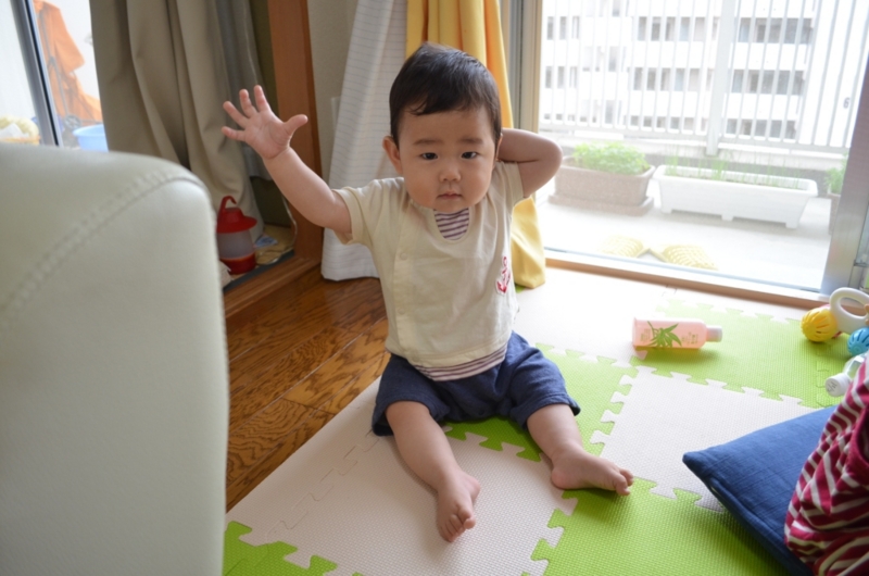 f:id:edo-harikyu:20130607081858j:image:w360 f:id:edo-harikyu:20130607081858j:image:w360