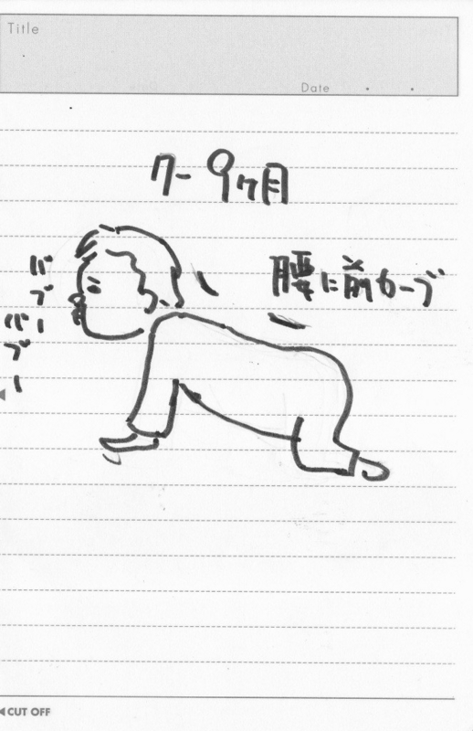 f:id:edo-harikyu:20130612130326j:image:w360 f:id:edo-harikyu:20130612130326j:image:w360