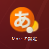 f:id:edo1z:20190310095555p:plain