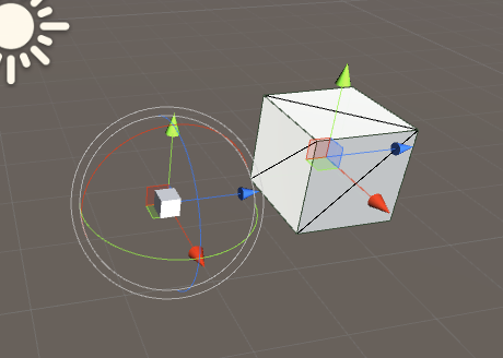 f:id:edo_m18:20161130134028p:plain f:id:edo_m18:20161130134028p:plain