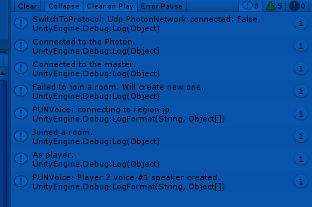 f:id:edo_m18:20170219234438p:plain f:id:edo_m18:20170219234438p:plain