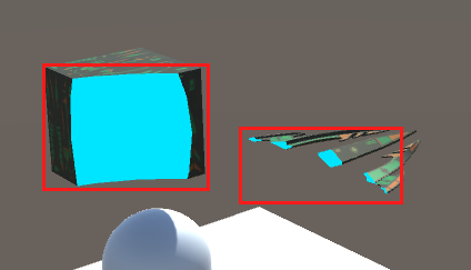 f:id:edo_m18:20170307023731p:plain f:id:edo_m18:20170307023731p:plain