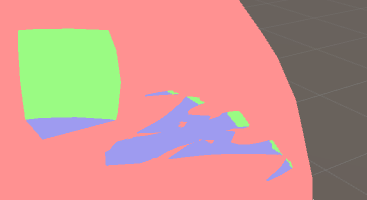 f:id:edo_m18:20170307131529p:plain f:id:edo_m18:20170307131529p:plain