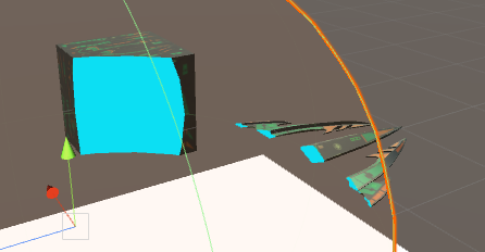 f:id:edo_m18:20170307133025p:plain f:id:edo_m18:20170307133025p:plain