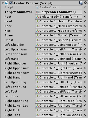 f:id:edo_m18:20170923153401p:plain