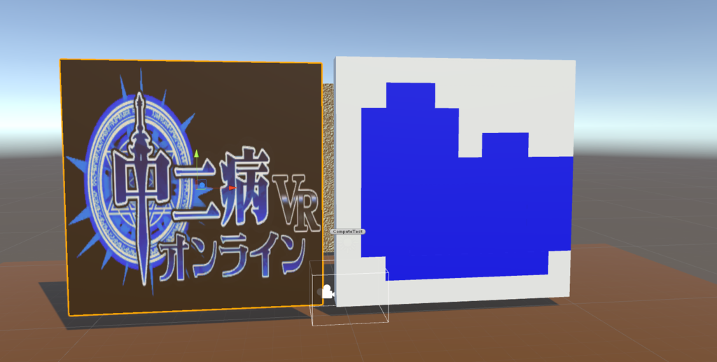 f:id:edo_m18:20171004110055p:plain f:id:edo_m18:20171004110055p:plain