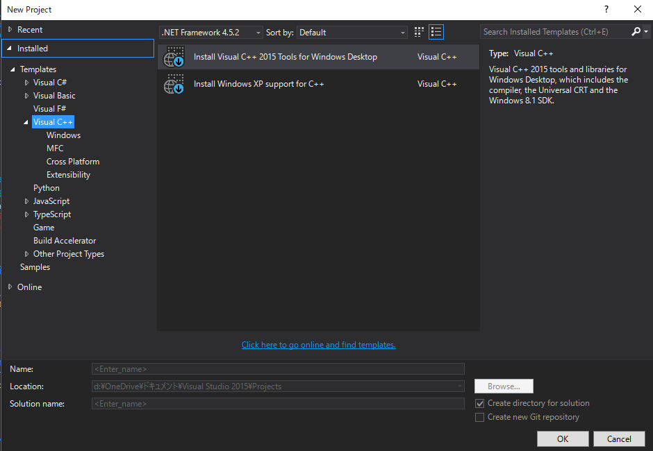 f:id:edo_m18:20180204165901p:plain f:id:edo_m18:20180204165901p:plain