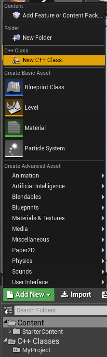 f:id:edo_m18:20180207110057p:plain f:id:edo_m18:20180207110057p:plain