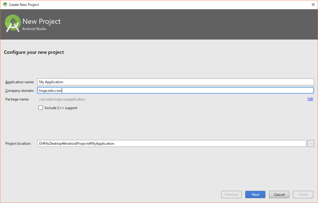 f:id:edo_m18:20180320163214p:plain f:id:edo_m18:20180320163214p:plain