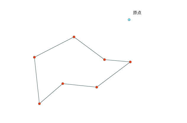 f:id:edo_m18:20180324231129p:plain f:id:edo_m18:20180324231129p:plain