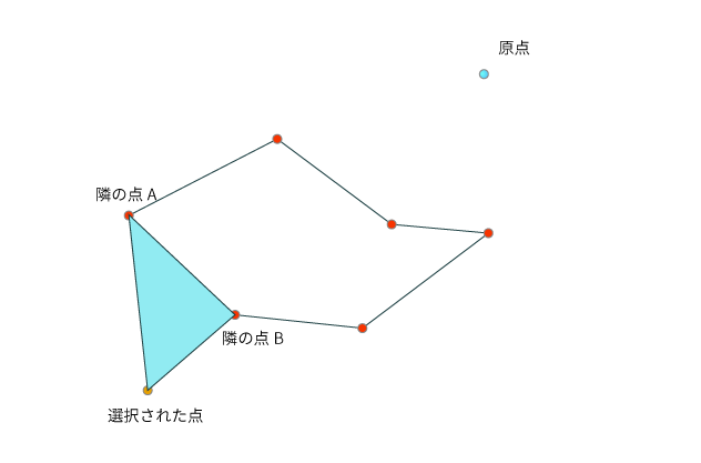 f:id:edo_m18:20180324231218p:plain f:id:edo_m18:20180324231218p:plain