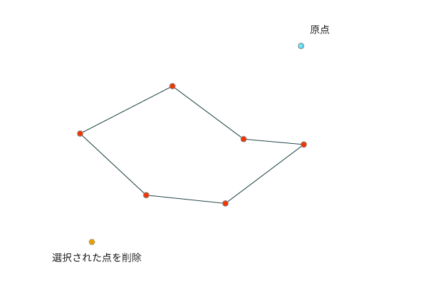 f:id:edo_m18:20180324231222p:plain f:id:edo_m18:20180324231222p:plain