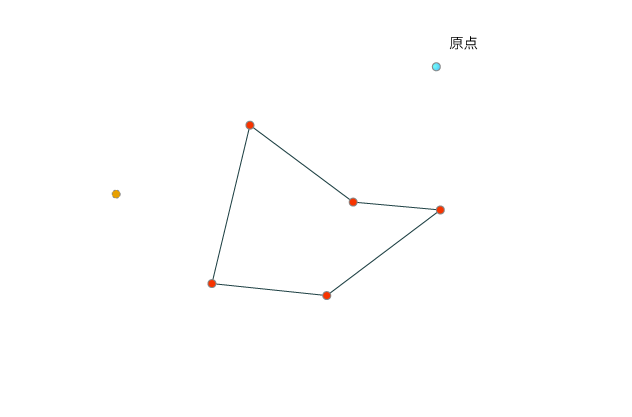 f:id:edo_m18:20180324231327p:plain f:id:edo_m18:20180324231327p:plain