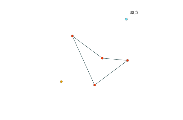 f:id:edo_m18:20180324231340p:plain f:id:edo_m18:20180324231340p:plain