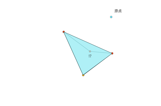 f:id:edo_m18:20180324231349p:plain f:id:edo_m18:20180324231349p:plain