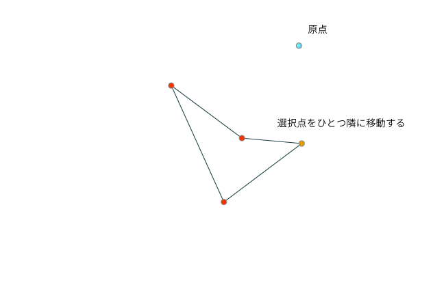 f:id:edo_m18:20180324231356p:plain f:id:edo_m18:20180324231356p:plain