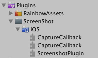 f:id:edo_m18:20180430050855p:plain f:id:edo_m18:20180430050855p:plain